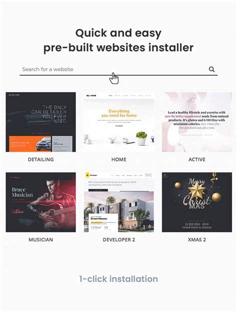 betheme 27.3.8|BeTheme – Responsive Multi.